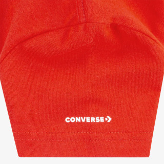 Converse Cnvb Squiggle 