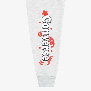 Converse Cnvb Squiggle 
