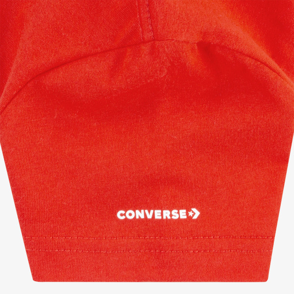 Converse Cnvb Squiggle 