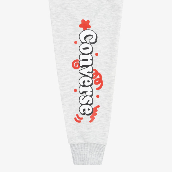 Converse Cnvb Squiggle 