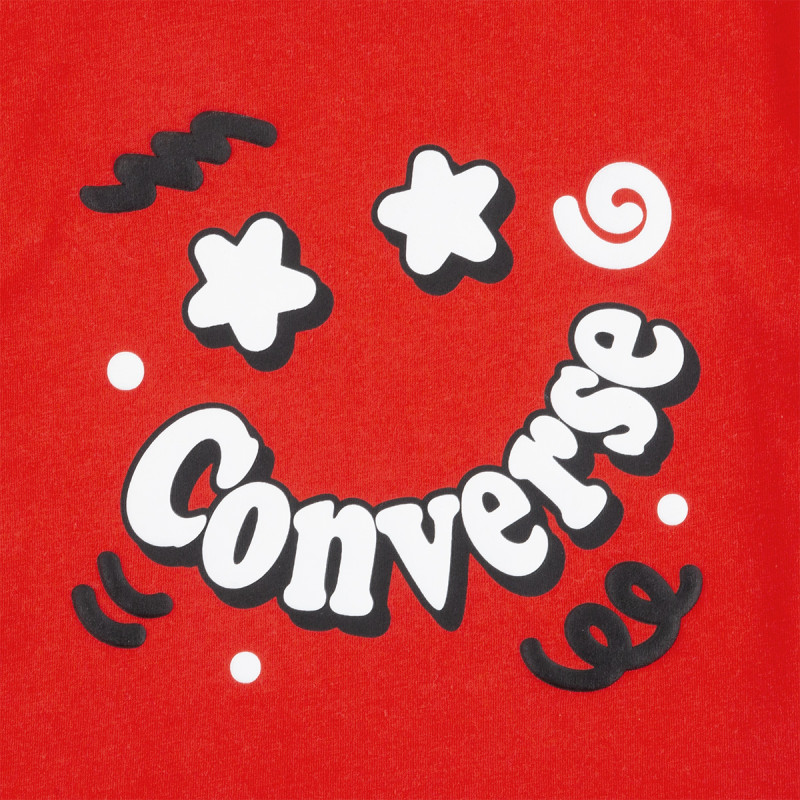 Converse Cnvb Squiggle 