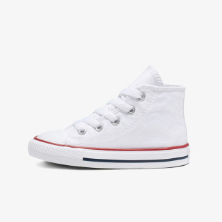 Converse Маратонки CHUCK TAYLOR ALL STAR 