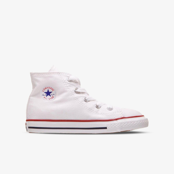 Converse Маратонки CHUCK TAYLOR ALL STAR 