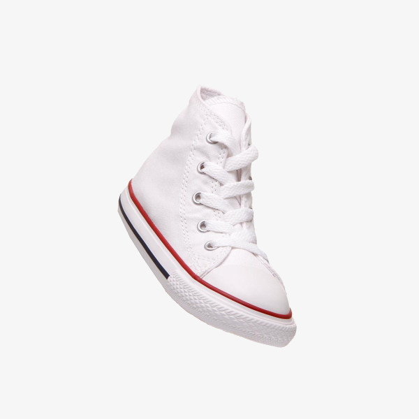 Converse Маратонки CHUCK TAYLOR ALL STAR 