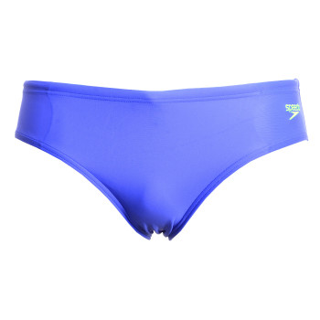 Speedo ESS LOGO 6.5CM BRF JM 