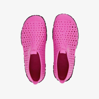 Speedo JELLY JF PINK/BLACK 