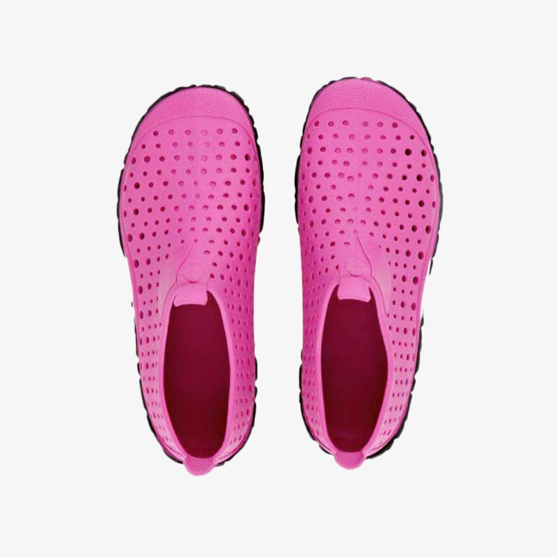 Speedo JELLY JF PINK/BLACK 
