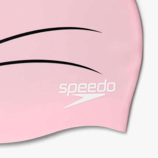 Speedo Learn To Swim 