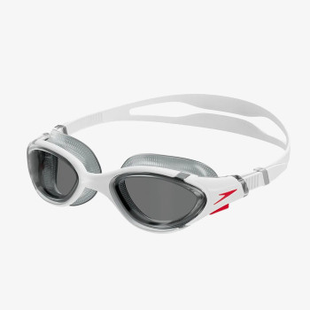 Speedo Плувни очила Biofuse 2.0 