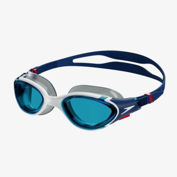 Speedo Biofuse 2.0 