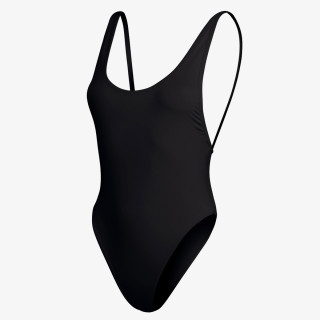 Speedo 8-002769 Solid Convertible 1 PC 