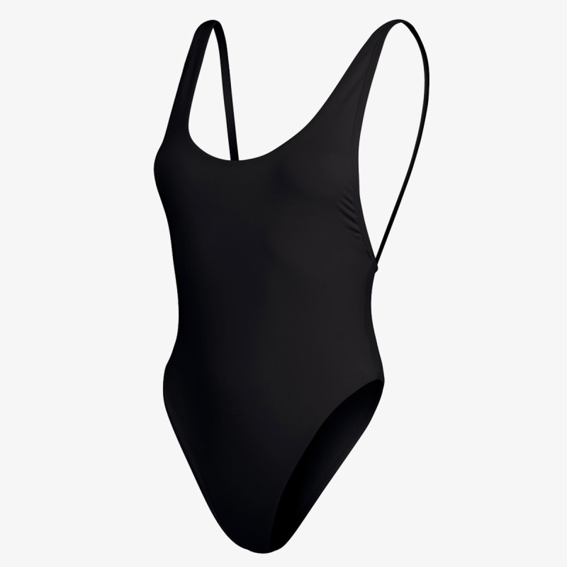 Speedo 8-002769 Solid Convertible 1 PC 