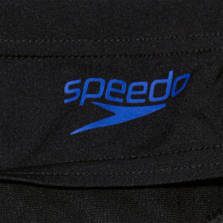 Speedo Къси панталони за плуване Tech Panel 7cm Brief 