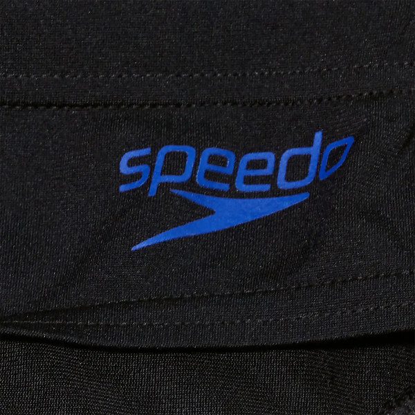 Speedo Къси панталони за плуване Tech Panel 7cm Brief 