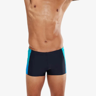 Speedo Къси панталони за плуване Dive Aquashort 