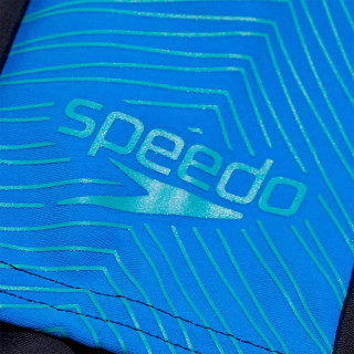 Speedo Къси панталони за плуване Dive Aquashort 