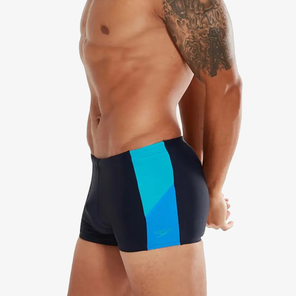Speedo Къси панталони за плуване Dive Aquashort 