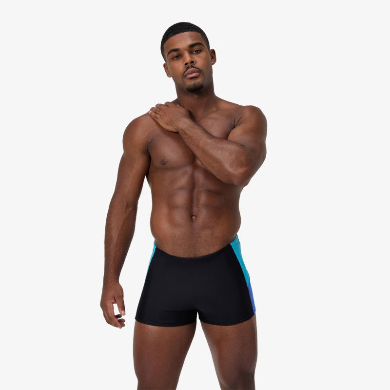 Speedo Mens Dive Aquashort 