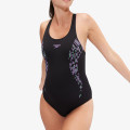 Speedo Placement Muscleback 