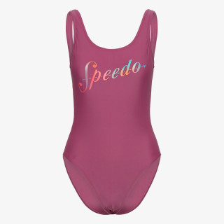 Speedo Logo 