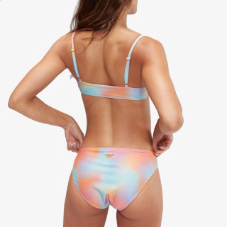 Speedo Printed 