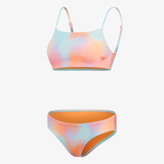 Speedo Printed 