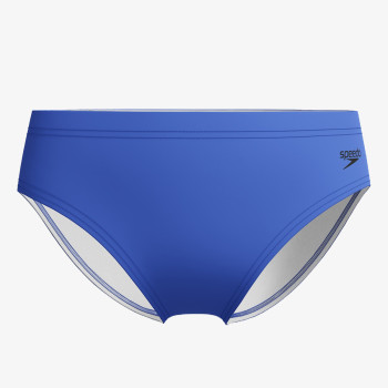 Speedo Logo Brief 