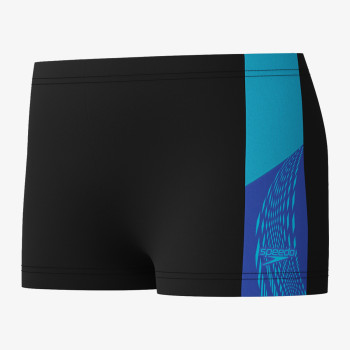 Speedo Dive 