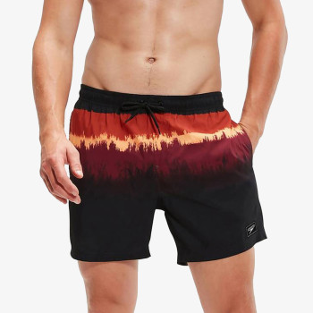 Speedo Placement Leisure 