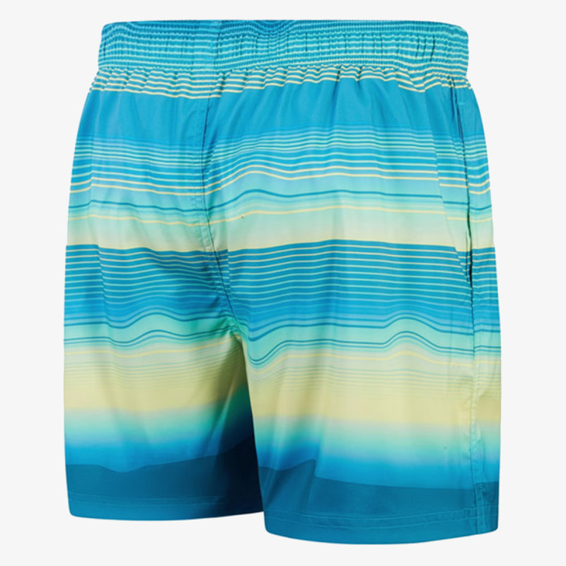 Speedo Placement Leisure 16'' 