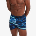 Speedo DIGI PRINT 14