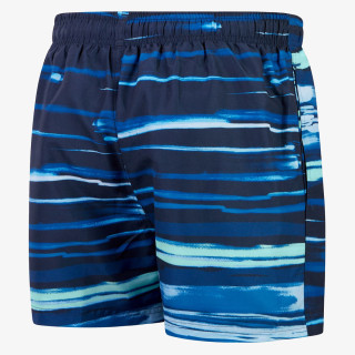 Speedo DIGI PRINT 14