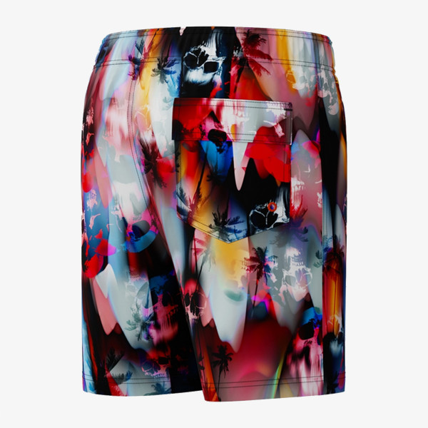 Speedo DIGI PRINT 15