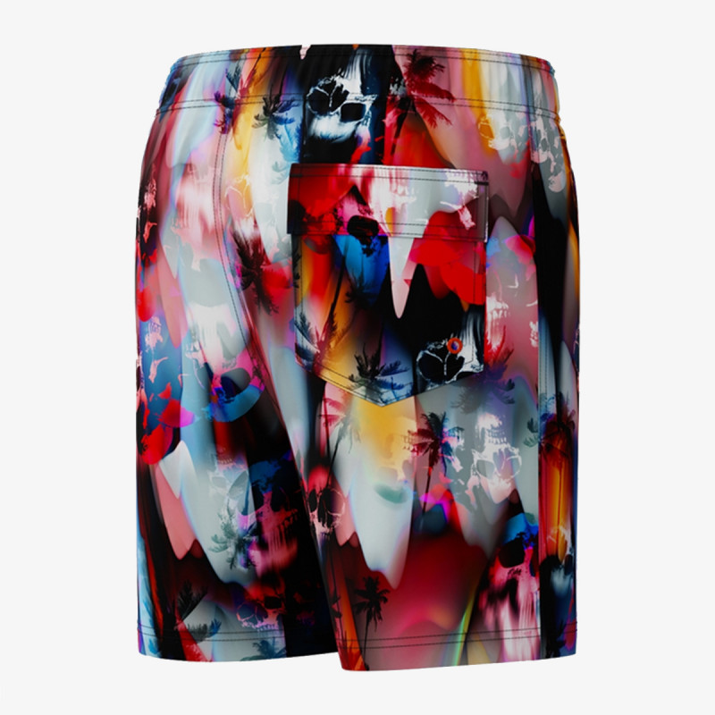 Speedo DIGI PRINT 15