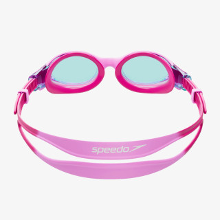 Speedo Biofuse 2.0 Junior 