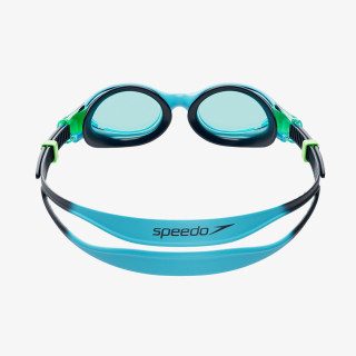 Speedo Biofuse 2.0 Junior 