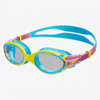 Speedo Biofuse 2.0 