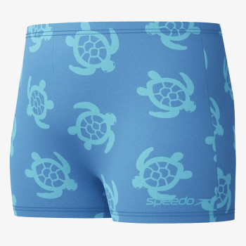 Speedo Learn to Swim 