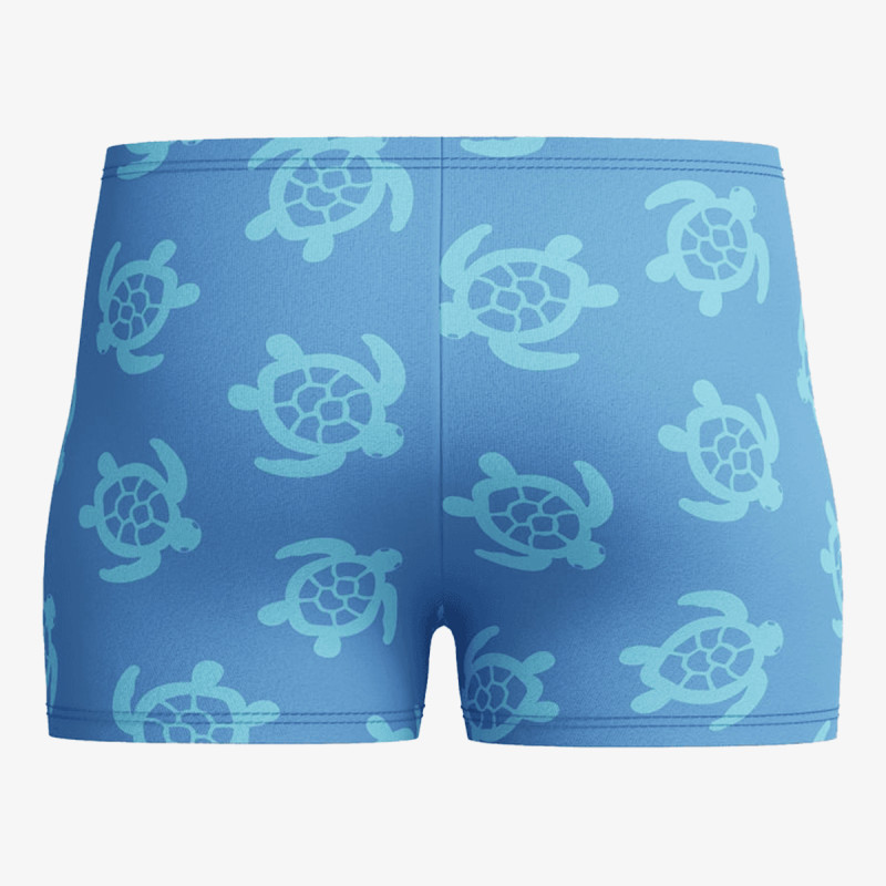 Speedo Learn to Swim 