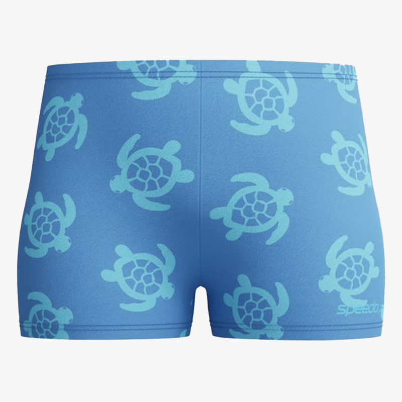 Speedo Learn to Swim 