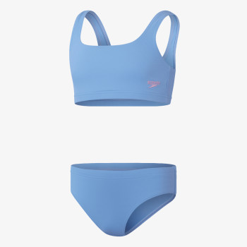 Speedo Rib 