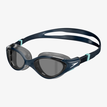 Speedo BIOFUSE 2.0 GOG AF BLUE/BLUE 
