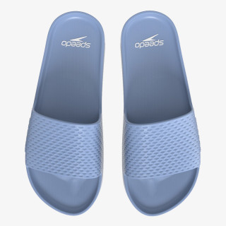 Speedo Чехли SPEEDO SLIDES AF BLUE 