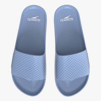 Speedo Speedo 