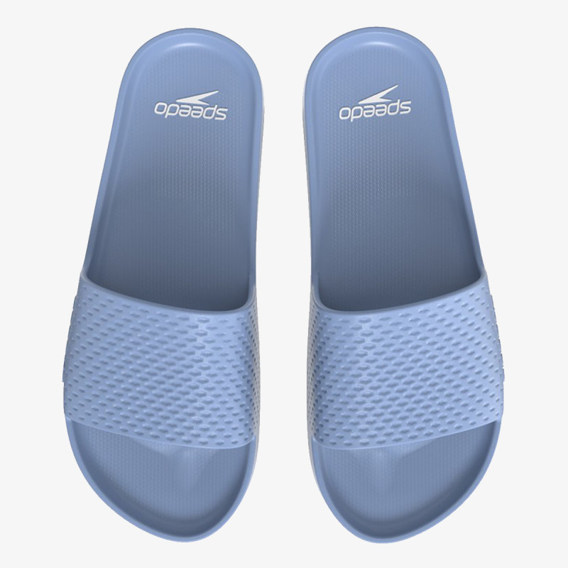 Speedo Speedo 