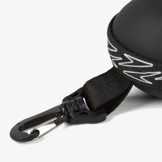 Speedo Goggles Storage Case 