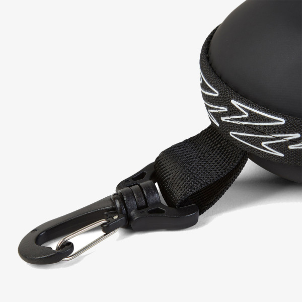 Speedo Goggles Storage Case 