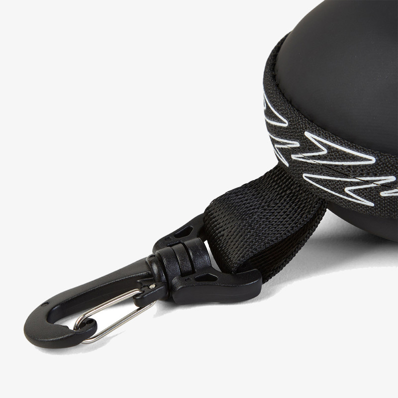 Speedo Goggles Storage Case 