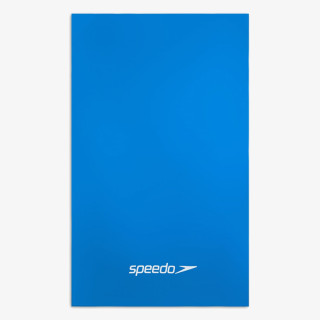 Speedo Microfibre Towel 