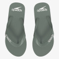 Speedo SPEEDO FLIP FLOP AM GREEN 